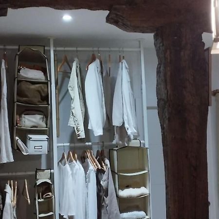 毕尔巴鄂Artekale44公寓 外观 照片
