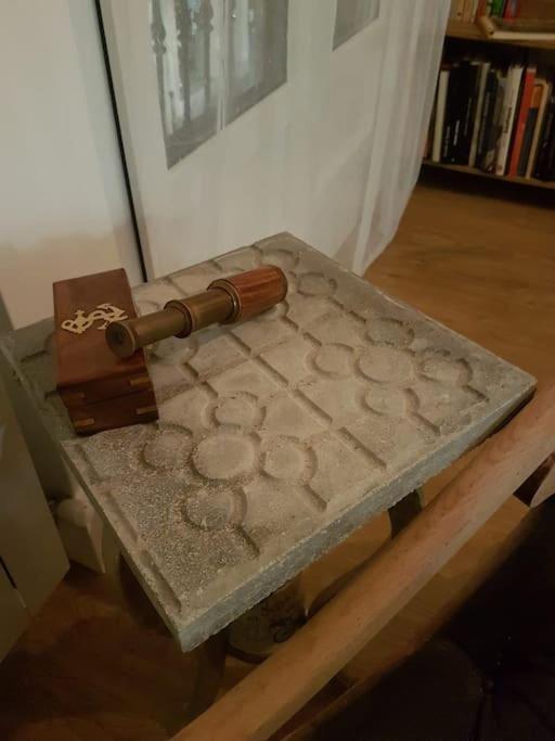 毕尔巴鄂Artekale44公寓 外观 照片